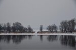ImageUploadedBySymptome.ch1452183538.676137.jpg
