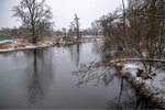 ImageUploadedBySymptome.ch1453064466.869230.jpg