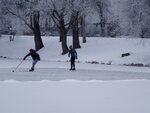 DSC03012.jpg