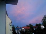 IMG-20160208-WA0006.jpg