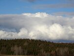 DSC03063.jpg
