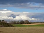 DSC03070.jpg