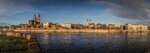 Dom_Elbe_2.jpg Dom_Elbe_2.jpg