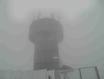 f20160217_1389.jpg
