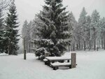 i20160217_1395.jpg