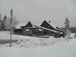 k20160217_1400.jpg