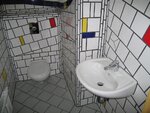 IMG_3317.jpg IMG_3317.jpg