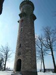 b20160227_1505.jpg