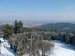 c20160227_1509.jpg
