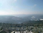 d20160227_1512.jpg