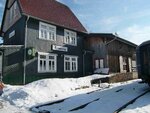 20160227_1453.jpg