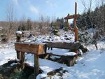 20160227_1472.jpg