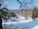 20160227_1476.jpg