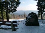 20160227_1494.jpg