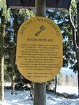 20160227_1496.jpg