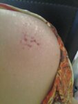 rps20160229_010642_764.jpg