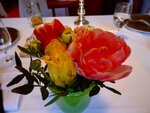 DSC03110.jpg