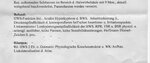 Bild (22).jpg