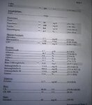 IMG-20160406-WA0014.jpg