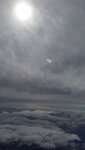 6772.jpg