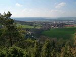 20160410_1648 neu.jpg