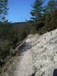 20160410_1649neu.jpg