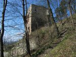 20160410_1653neu.jpg