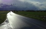 IMG_0465.jpg