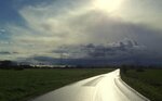 IMG_0470.jpg
