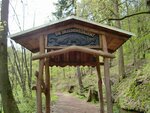 20160430_1684.jpg