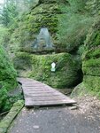 20160430_1691neu.jpg