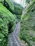 20160430_1694neu.jpg