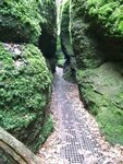 20160430_1697neu.jpg