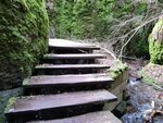 20160430_1698.jpg