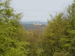 20160430_1740.jpg