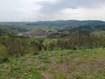 20160430_1750.jpg