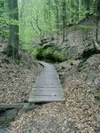 20160430_1759neu.jpg