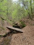 20160430_1763.jpg