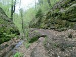 20160430_1766neu.jpg