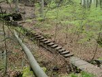 20160430_1768.jpg