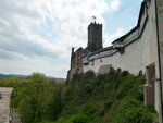 20160430_1790.jpg