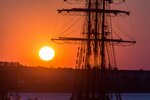 IMG_1838.jpg