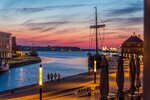IMG_2076.jpg
