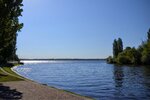 ImageUploadedBySymptome.ch1463259423.913263.jpg
