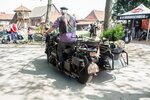 IMG_2379.jpg
