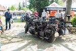 IMG_2382.jpg IMG_2382.jpg