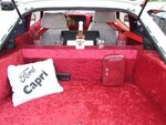 ford_tuning-016.jpg