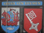 Wappen8.jpg