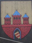 Wappen4.jpg