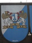 Wappen1.jpg